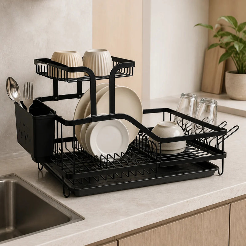 Accesorios de Cocina