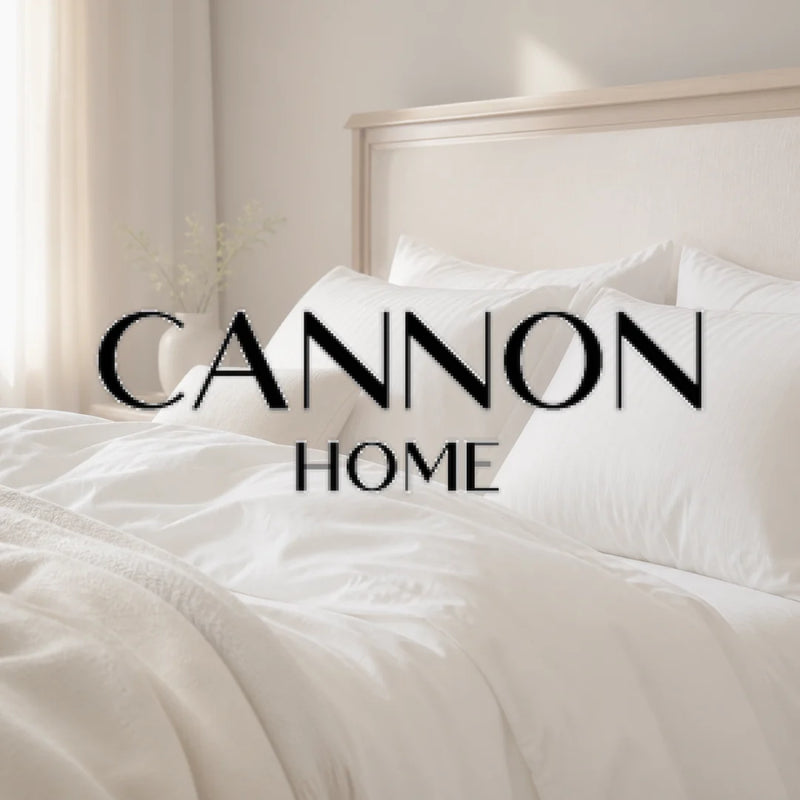 Cannon