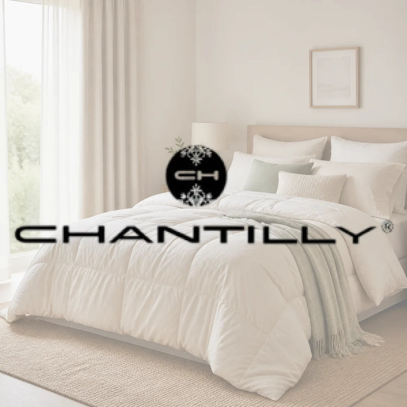 Chantilly