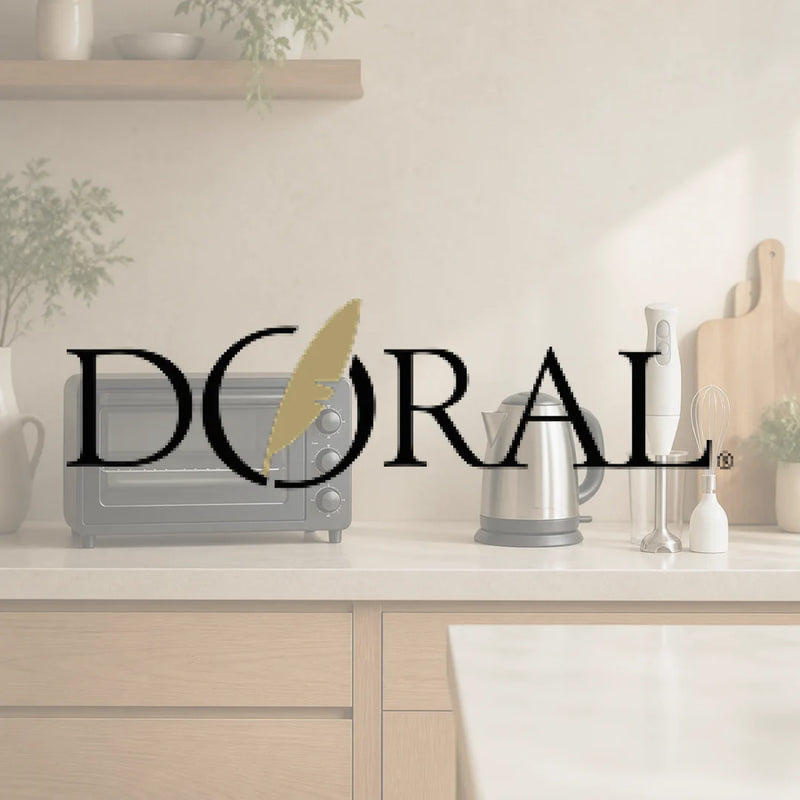Doral