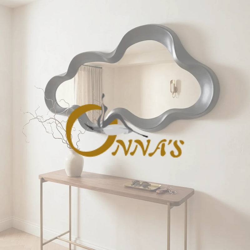 Onnas