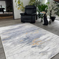 Alfombra 3D Onnas