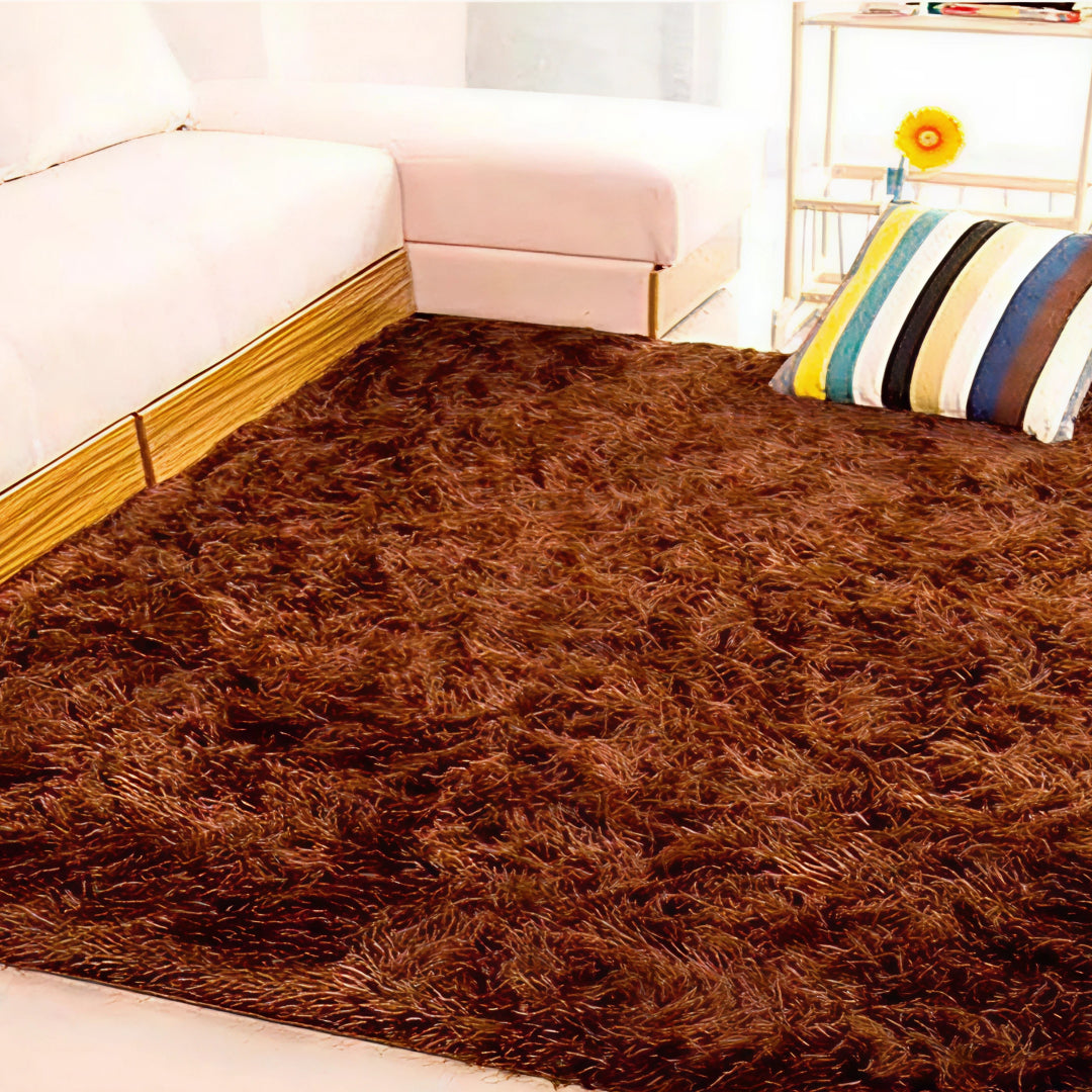 Alfombra Súper Soft Onnas - vista 2