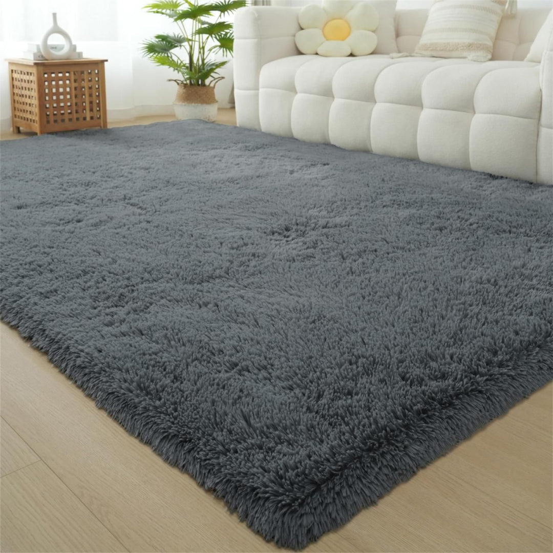 Alfombra Súper Soft Onnas - vista 3
