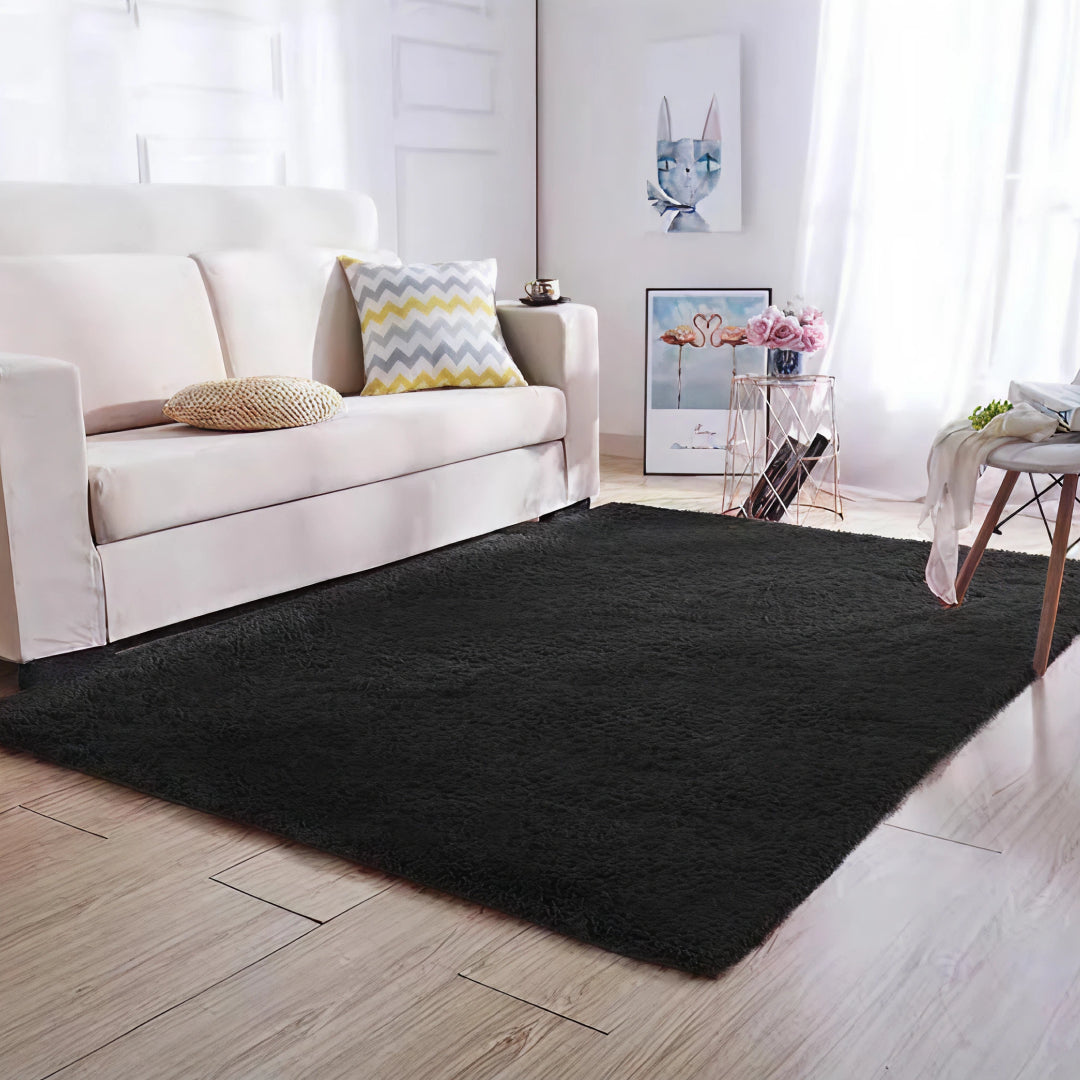 Alfombra Súper Soft Onnas