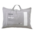 Almohada Down Alternative Relax Mashini
