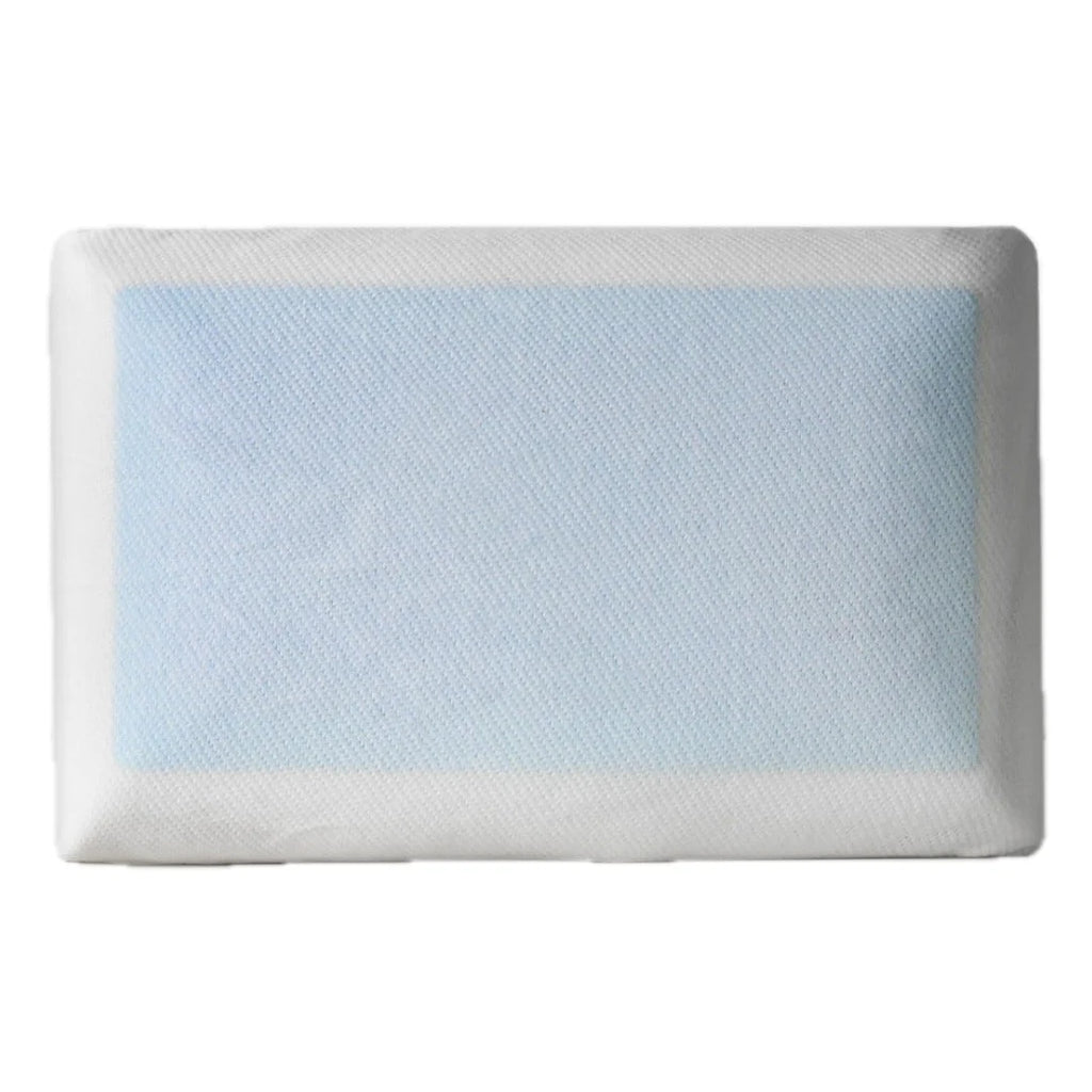 Almohada Gel Fresh Viscoelástica Cannon - vista 2