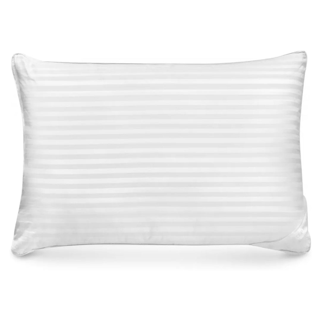 Almohada Royal Supreme 300 hilos - vista 2