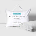 Almohada Royal Supreme 300 hilos