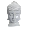 Buda Blanco Onnas