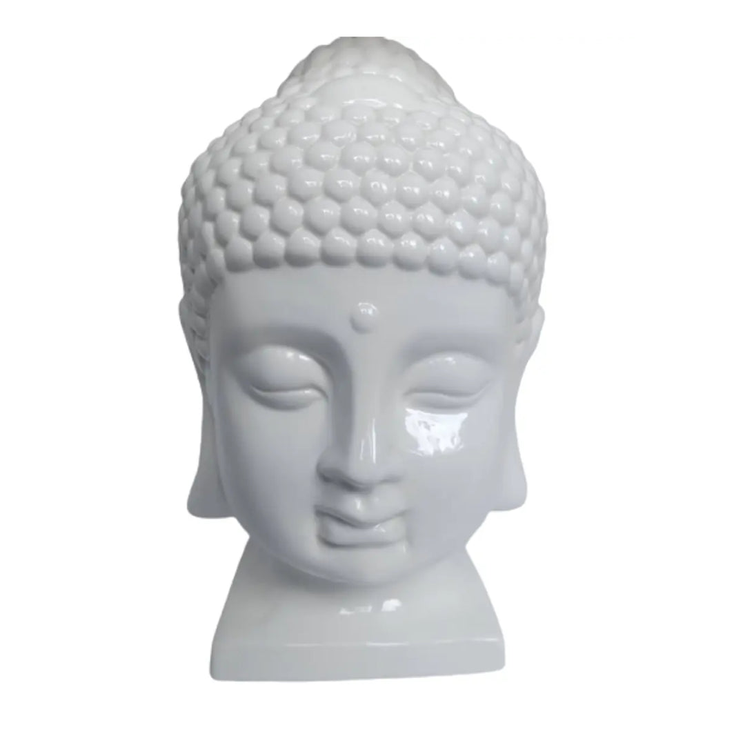 Buda Blanco Onnas