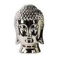 Buda Plateado Onnas