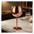 Copa Gin Cobre Onnas