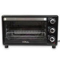 Horno Eléctrico Doral
