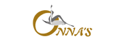 Onnas – Inicio
