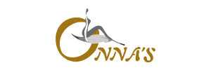 Onnas