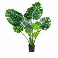 Monstera Artificial 110 cm Onnas