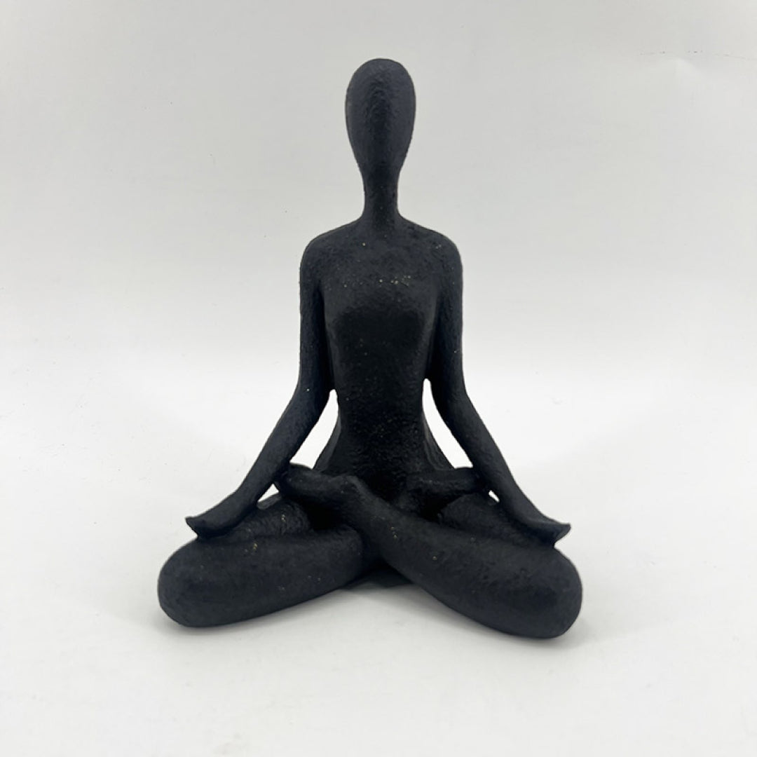 Mujer Zen Onnas - vista 2