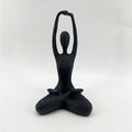 Mujer Zen Onnas