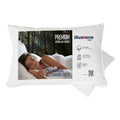Pack de 2 Almohadas Illusions 50x70 cm