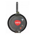 Panquequera Wens