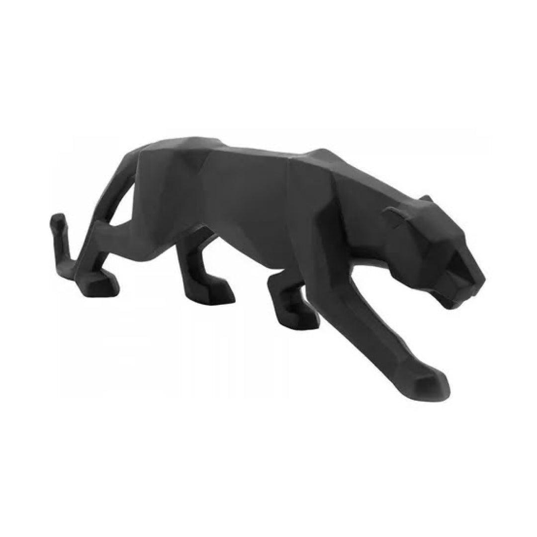 Pantera Negra Onnas