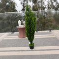 Pino Artificial 120 cm Onnas