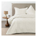 Quilt Matelado Cannon