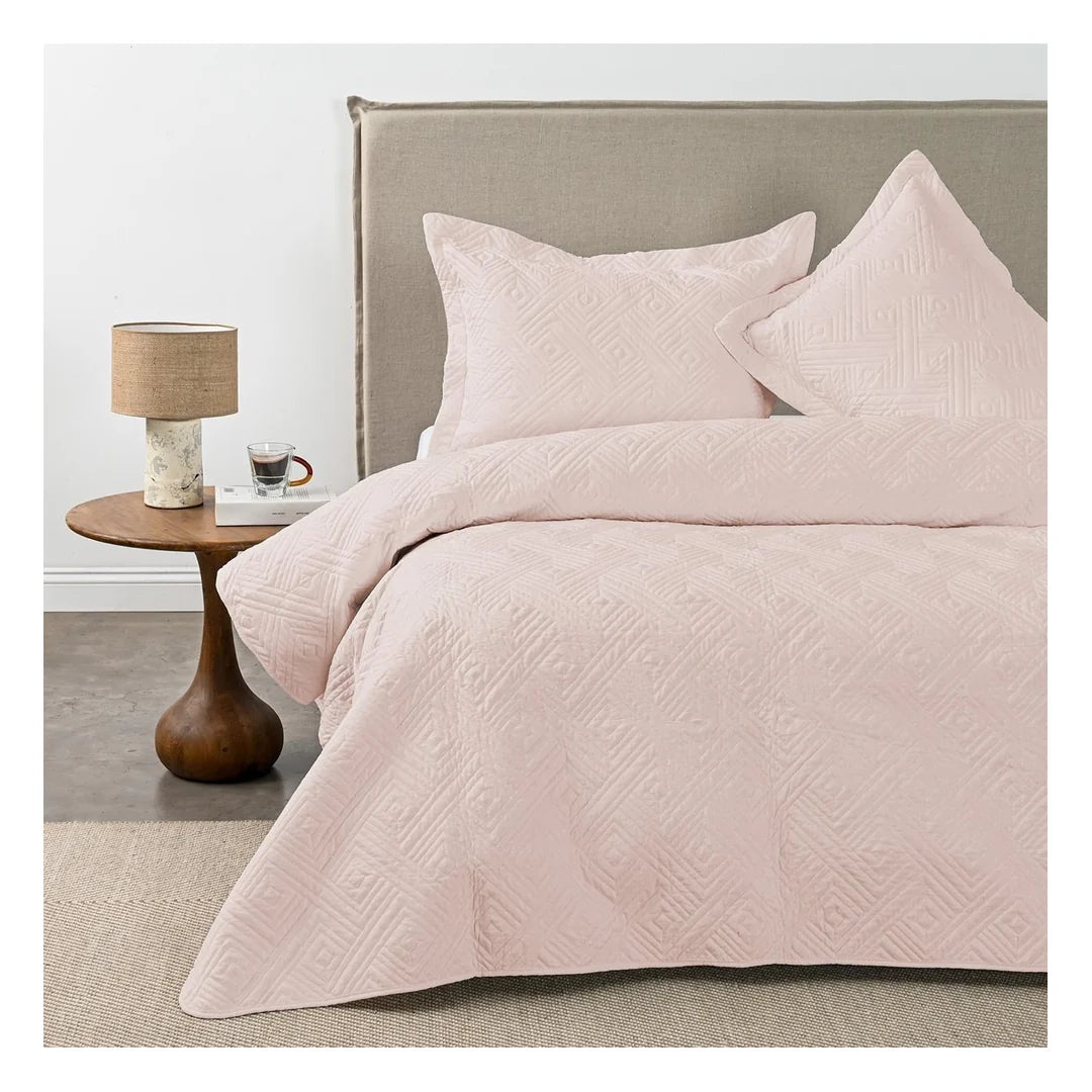Quilt Matelado Cannon - vista 5