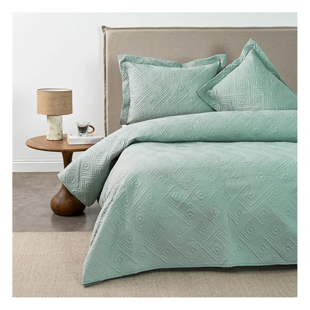Quilt Matelado Cannon - vista 7
