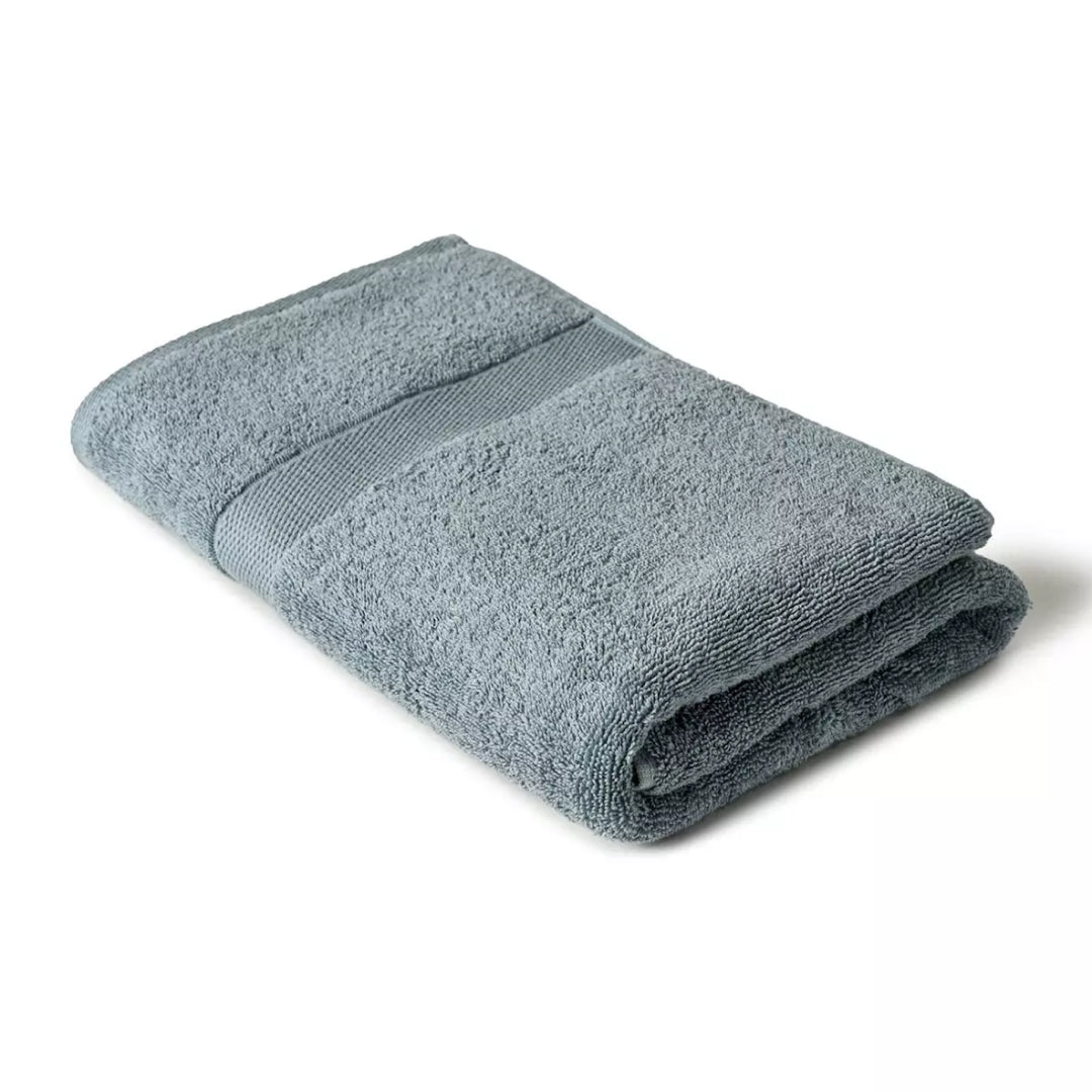 Sábana de Baño 500g Cannon - vista 3
