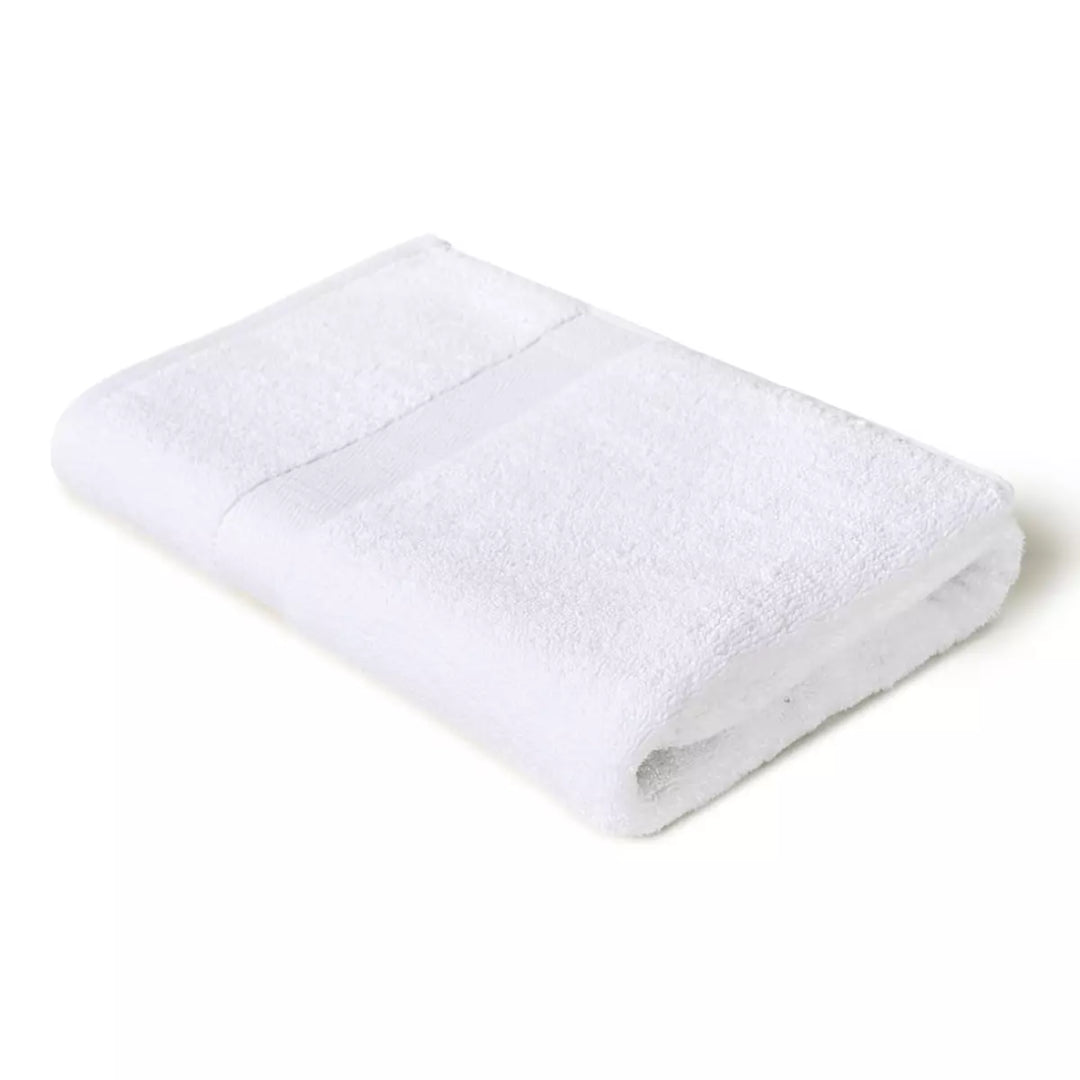 Sábana de Baño 500g Cannon - vista 4