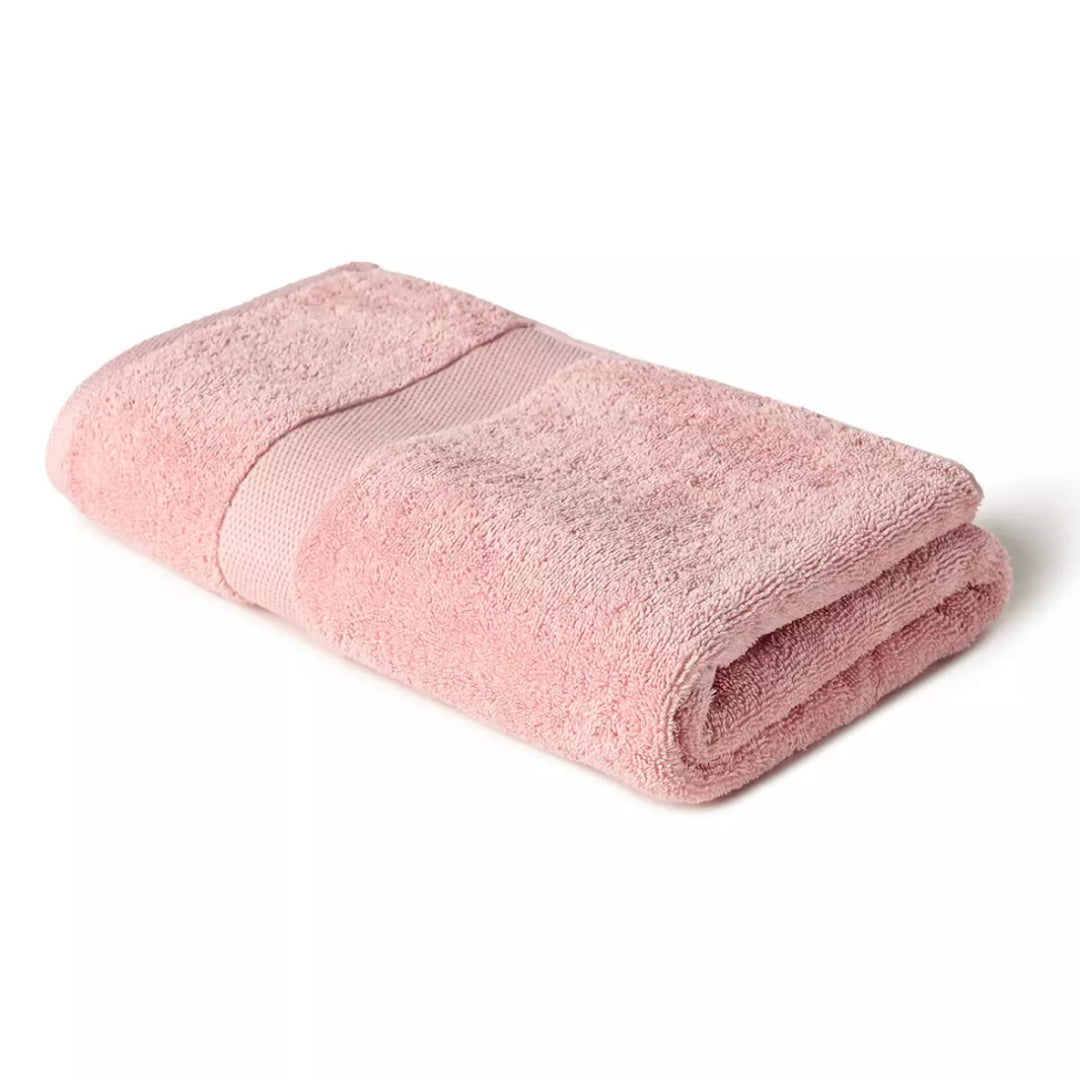 Sábana de Baño 500g Cannon - vista 5