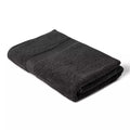 Sábana de Baño 500g Cannon - vista 6