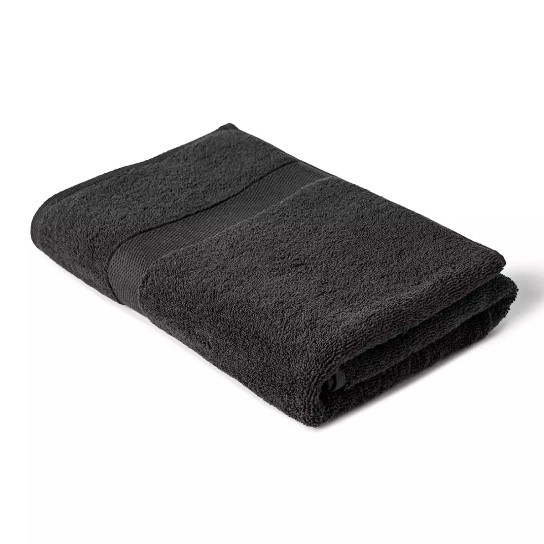 Sábana de Baño 500g Cannon - vista 6