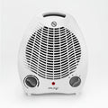 Termoventilador 1800W Palson