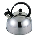 Tetera Diana 2.5 litros Doral