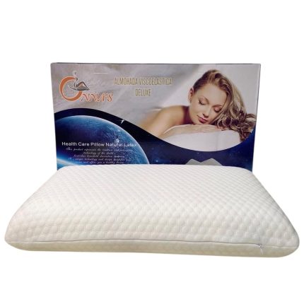 Almohadas Memory Onnas